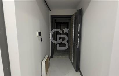 Cb Mahall'den Başiskele Yeşilyurtt'a Kiralık 3+1 daire