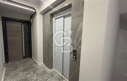 Cb Mahall'den Başiskele Yeşilyurtt'a Kiralık 3+1 daire