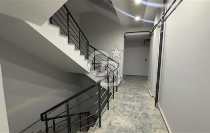 Cb Mahall'den Başiskele Yeşilyurtt'a Kiralık 3+1 daire