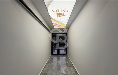 Cb Mahall'den Başiskele Yeşilyurtt'a Kiralık 3+1 daire