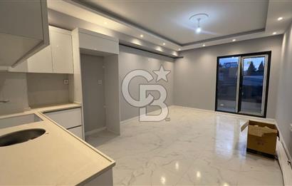 Cb Mahall'den Başiskele Yeşilyurtt'a Kiralık 3+1 daire