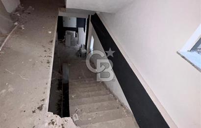 Fırsat Deniz manzaralı 1+1 daire