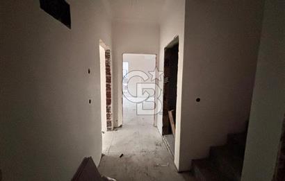 Fırsat Deniz manzaralı 1+1 daire