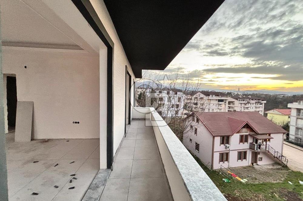 Fırsat Deniz manzaralı 1+1 daire