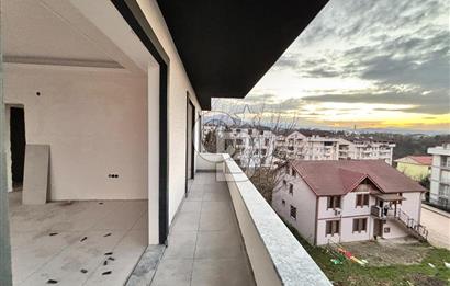 Fırsat Deniz manzaralı 1+1 daire