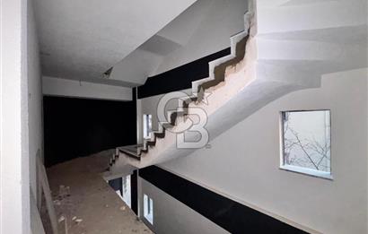 Fırsat Deniz manzaralı 1+1 daire