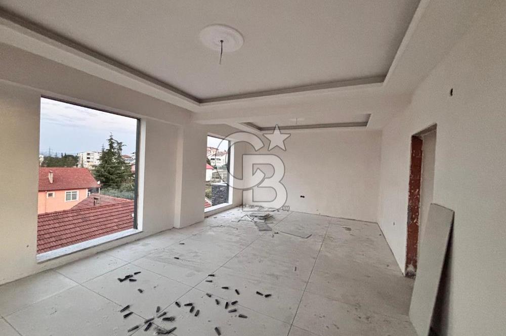 Fırsat Deniz manzaralı 1+1 daire