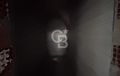 Fırsat Deniz manzaralı 1+1 daire