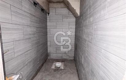 Fırsat Deniz manzaralı 1+1 daire