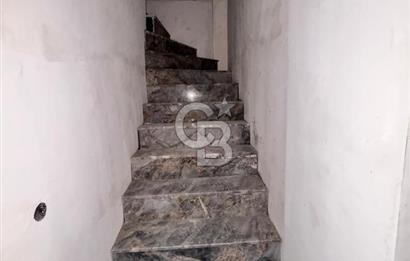 Fırsat Deniz manzaralı 1+1 daire