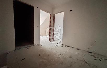 Fırsat Deniz manzaralı 1+1 daire