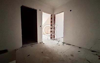 Fırsat Deniz manzaralı 1+1 daire