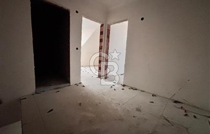 Fırsat Deniz manzaralı 1+1 daire