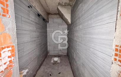 Fırsat Deniz manzaralı 1+1 daire