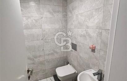 Cb Mahallden Hazır kiracılı satılık dükkan