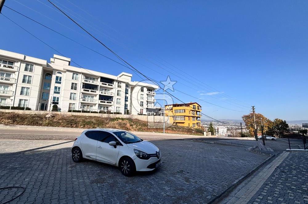 Cb Mahallden Hazır kiracılı satılık dükkan