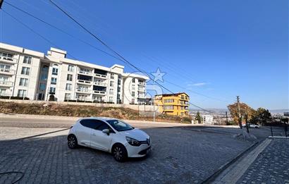 Cb Mahallden Hazır kiracılı satılık dükkan