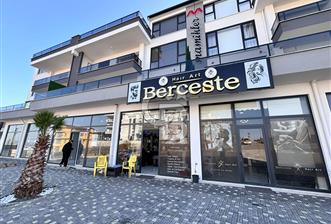 Cb Mahallden Hazır kiracılı satılık dükkan - 4 - 330632