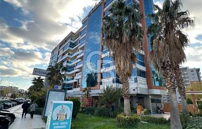 manavkuyu lia residanse'da yüksek segment 3+1 satılık daire