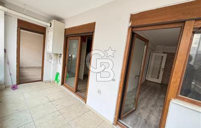 İzmir Çiğli Anadolu Caddesi Üzeri Satılık 3+1 Genç Daire CB PH 