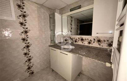 İzmir Çiğli Anadolu Caddesi Üzeri Satılık 3+1 Genç Daire CB PH 