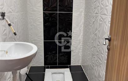 BUCA MUSTAFA KEMAL ATATÜRK MAH. 2+1 SATILIK DAİRE