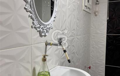 BUCA MUSTAFA KEMAL ATATÜRK MAH. 2+1 SATILIK DAİRE