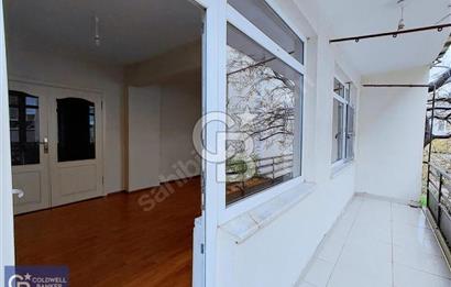 İZMİT SANAYİ MAHALLESİ ÇARŞI YAPI YAKINI 2+1 FERAH KİRALIK DAİRE