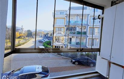 YUVANA SİTESİNDE MİMARİ TASARIMLI, FERAH ARAKAT 3+1 SATILIK