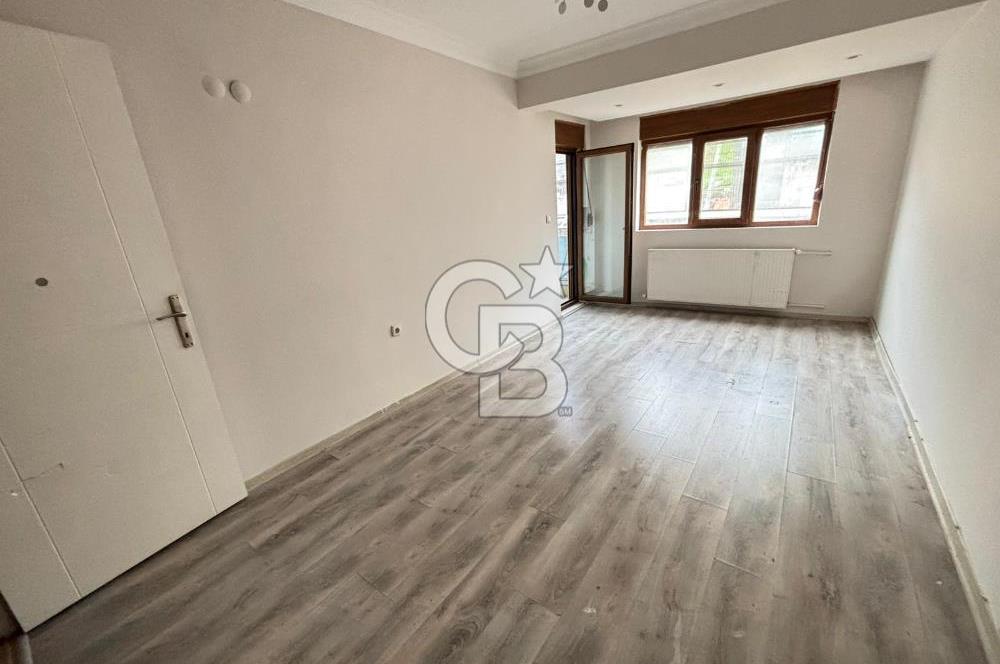 İzmir Çiğli Anadolu Caddesi Üzeri Satılık 3+1 Genç Daire CB PH 