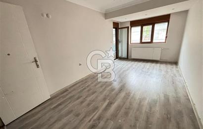 İzmir Çiğli Anadolu Caddesi Üzeri Satılık 3+1 Genç Daire CB PH 