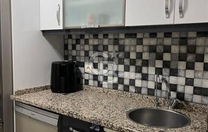 BUCA MUSTAFA KEMAL ATATÜRK MAH. 2+1 SATILIK DAİRE