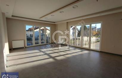 YUVANA SİTESİNDE MİMARİ TASARIMLI, FERAH ARAKAT 3+1 SATILIK