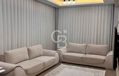 BUCA MUSTAFA KEMAL ATATÜRK MAH. 2+1 SATILIK DAİRE