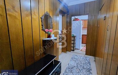 DEĞİRMENDERE SAHİLDE DENİZ MANZARALI 3+1 SATILIK FIRSAT DAİRE