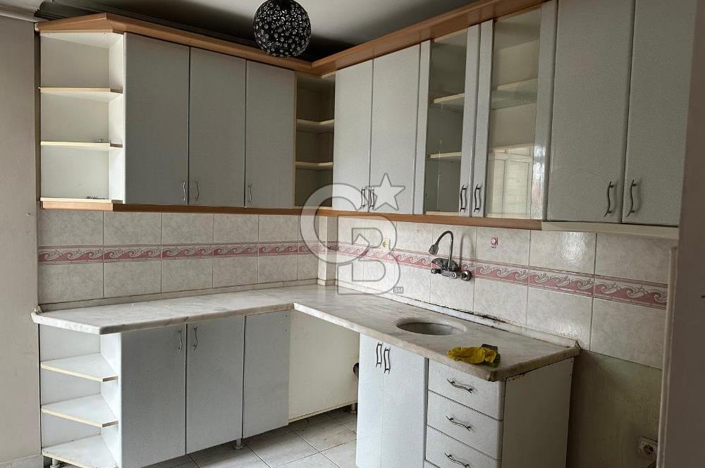ATLANTİS AVM KARŞISI SATILIK 3+1 DAİRE (AÇIKLAMAYI OKUYUNUZ)