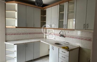 ATLANTİS AVM KARŞISI SATILIK 3+1 DAİRE (AÇIKLAMAYI OKUYUNUZ)