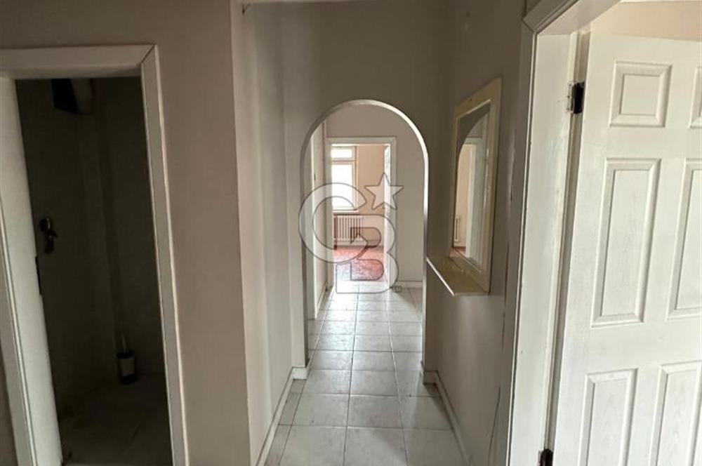 ATLANTİS AVM KARŞISI SATILIK 3+1 DAİRE (AÇIKLAMAYI OKUYUNUZ)