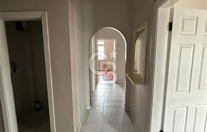 ATLANTİS AVM KARŞISI SATILIK 3+1 DAİRE (AÇIKLAMAYI OKUYUNUZ)