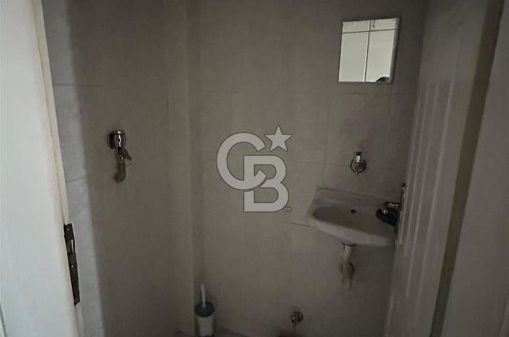 ATLANTİS AVM KARŞISI SATILIK 3+1 DAİRE (AÇIKLAMAYI OKUYUNUZ)