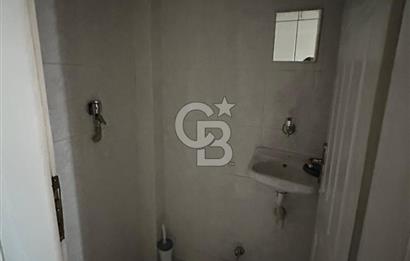 ATLANTİS AVM KARŞISI SATILIK 3+1 DAİRE (AÇIKLAMAYI OKUYUNUZ)