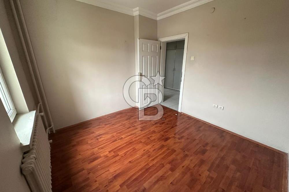 ATLANTİS AVM KARŞISI SATILIK 3+1 DAİRE (AÇIKLAMAYI OKUYUNUZ)