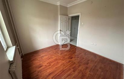 ATLANTİS AVM KARŞISI SATILIK 3+1 DAİRE (AÇIKLAMAYI OKUYUNUZ)