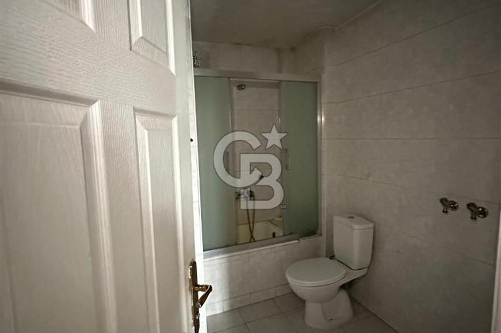 ATLANTİS AVM KARŞISI SATILIK 3+1 DAİRE (AÇIKLAMAYI OKUYUNUZ)