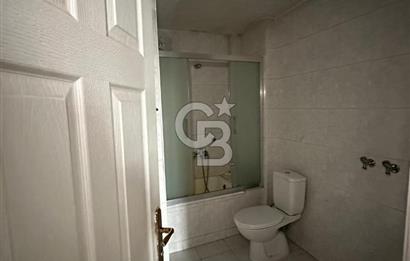 ATLANTİS AVM KARŞISI SATILIK 3+1 DAİRE (AÇIKLAMAYI OKUYUNUZ)