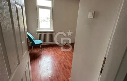 ATLANTİS AVM KARŞISI SATILIK 3+1 DAİRE (AÇIKLAMAYI OKUYUNUZ)