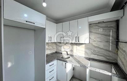 SERTAN DEDE'DEN BALIKESİR CADDESİNDE SATILIK 2+1 ARA KAT DAİRE