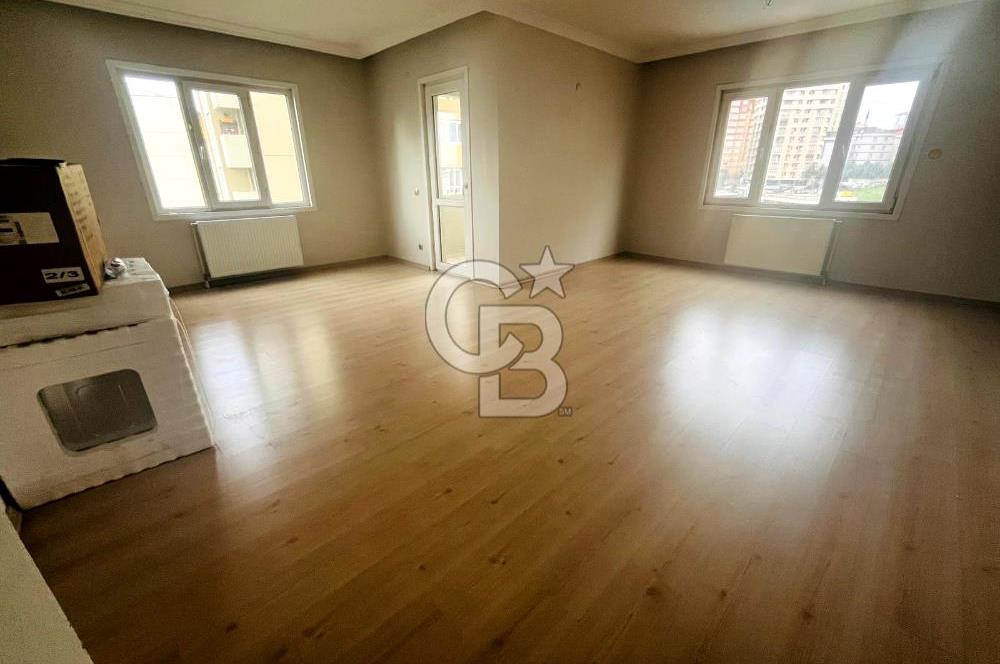 Güvenli Site İçinde | Şelale Evleri 3+1 Kiralık 
