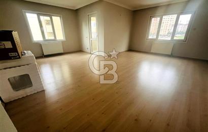 Güvenli Site İçinde | Şelale Evleri 3+1 Kiralık 