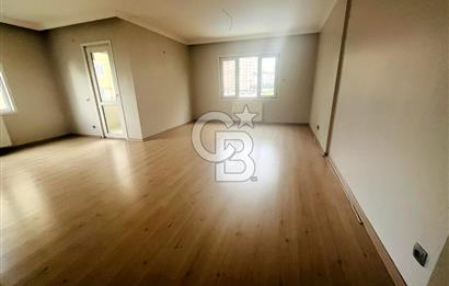 Güvenli Site İçinde | Şelale Evleri 3+1 Kiralık 